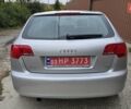 Серый Ауди А3, объемом двигателя 1.6 л и пробегом 207 тыс. км за 7999 $, фото 20 на Automoto.ua