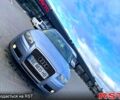 Серый Ауди А3, объемом двигателя 2 л и пробегом 229 тыс. км за 6200 $, фото 2 на Automoto.ua