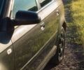 Серый Ауди А3, объемом двигателя 2 л и пробегом 327 тыс. км за 5700 $, фото 3 на Automoto.ua