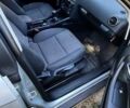 Сірий Ауді А3, об'ємом двигуна 1.97 л та пробігом 433 тис. км за 6500 $, фото 7 на Automoto.ua