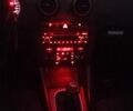 Серый Ауди А3, объемом двигателя 2 л и пробегом 315 тыс. км за 4500 $, фото 12 на Automoto.ua