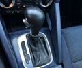 Серый Ауди А3, объемом двигателя 2 л и пробегом 205 тыс. км за 2500 $, фото 20 на Automoto.ua