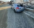 Серый Ауди А3, объемом двигателя 1.6 л и пробегом 255 тыс. км за 5300 $, фото 4 на Automoto.ua
