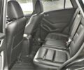 Серый Ауди А3, объемом двигателя 2 л и пробегом 178 тыс. км за 6950 $, фото 4 на Automoto.ua