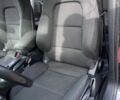 Серый Ауди А3, объемом двигателя 2 л и пробегом 228 тыс. км за 5950 $, фото 26 на Automoto.ua