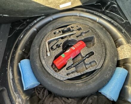 Серый Ауди А3, объемом двигателя 2 л и пробегом 327 тыс. км за 5700 $, фото 23 на Automoto.ua