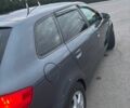 Сірий Ауді А3, об'ємом двигуна 2 л та пробігом 187 тис. км за 6200 $, фото 1 на Automoto.ua
