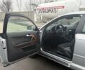 Серый Ауди А3, объемом двигателя 2 л и пробегом 300 тыс. км за 2650 $, фото 7 на Automoto.ua