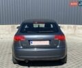Серый Ауди А3, объемом двигателя 1.6 л и пробегом 171 тыс. км за 6600 $, фото 5 на Automoto.ua