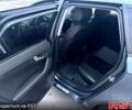 Серый Ауди А3, объемом двигателя 2 л и пробегом 186 тыс. км за 6700 $, фото 4 на Automoto.ua