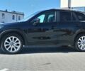 Серый Ауди А3, объемом двигателя 2 л и пробегом 178 тыс. км за 6950 $, фото 10 на Automoto.ua