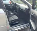 Серый Ауди А3, объемом двигателя 2 л и пробегом 249 тыс. км за 5800 $, фото 12 на Automoto.ua
