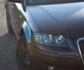Серый Ауди А3, объемом двигателя 2 л и пробегом 327 тыс. км за 5700 $, фото 5 на Automoto.ua