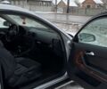 Серый Ауди А3, объемом двигателя 2 л и пробегом 300 тыс. км за 2800 $, фото 15 на Automoto.ua