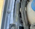 Сірий Ауді А3, об'ємом двигуна 0 л та пробігом 210 тис. км за 5345 $, фото 15 на Automoto.ua