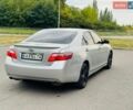 Серый Ауди А3, объемом двигателя 2 л и пробегом 178 тыс. км за 6950 $, фото 44 на Automoto.ua