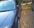 Серый Ауди А3, объемом двигателя 1.97 л и пробегом 276 тыс. км за 5500 $, фото 14 на Automoto.ua