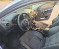 Серый Ауди А3, объемом двигателя 2 л и пробегом 274 тыс. км за 6524 $, фото 7 на Automoto.ua