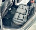 Сірий Ауді А3, об'ємом двигуна 1.6 л та пробігом 145 тис. км за 6999 $, фото 25 на Automoto.ua