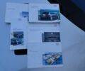 Серый Ауди А3, объемом двигателя 2 л и пробегом 433 тыс. км за 5999 $, фото 2 на Automoto.ua