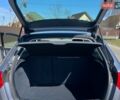 Сірий Ауді А3, об'ємом двигуна 1.6 л та пробігом 300 тис. км за 5700 $, фото 51 на Automoto.ua