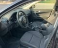 Серый Ауди А3, объемом двигателя 1.6 л и пробегом 257 тыс. км за 5700 $, фото 10 на Automoto.ua