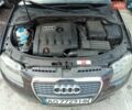 Серый Ауди А3, объемом двигателя 2 л и пробегом 335 тыс. км за 5999 $, фото 4 на Automoto.ua