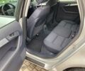 Серый Ауди А3, объемом двигателя 1.6 л и пробегом 168 тыс. км за 3200 $, фото 9 на Automoto.ua