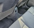 Сірий Ауді А3, об'ємом двигуна 1.6 л та пробігом 218 тис. км за 7200 $, фото 24 на Automoto.ua