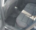 Сірий Ауді А3, об'ємом двигуна 1.6 л та пробігом 210 тис. км за 6950 $, фото 16 на Automoto.ua