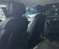 Сірий Ауді А3, об'ємом двигуна 1.9 л та пробігом 270 тис. км за 6195 $, фото 20 на Automoto.ua
