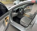 Серый Ауди А3, объемом двигателя 2 л и пробегом 178 тыс. км за 6950 $, фото 47 на Automoto.ua