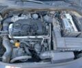 Сірий Ауді А3, об'ємом двигуна 1.97 л та пробігом 433 тис. км за 6500 $, фото 2 на Automoto.ua