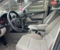 Сірий Ауді А3, об'ємом двигуна 1.6 л та пробігом 270 тис. км за 5499 $, фото 30 на Automoto.ua