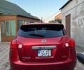 Серый Ауди А3, объемом двигателя 2 л и пробегом 178 тыс. км за 6950 $, фото 25 на Automoto.ua