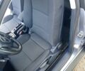 Серый Ауди А3, объемом двигателя 2 л и пробегом 178 тыс. км за 6950 $, фото 25 на Automoto.ua