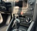 Серый Ауди А3, объемом двигателя 1.98 л и пробегом 256 тыс. км за 5500 $, фото 12 на Automoto.ua
