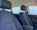 Сірий Ауді А3, об'ємом двигуна 1.6 л та пробігом 171 тис. км за 6700 $, фото 7 на Automoto.ua