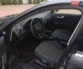 Сірий Ауді А3, об'ємом двигуна 1.6 л та пробігом 253 тис. км за 5250 $, фото 23 на Automoto.ua