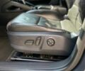 Сірий Ауді А3, об'ємом двигуна 2 л та пробігом 246 тис. км за 6300 $, фото 12 на Automoto.ua