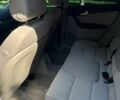 Серый Ауди А3, объемом двигателя 1.6 л и пробегом 162 тыс. км за 7150 $, фото 21 на Automoto.ua