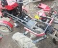 Серый Ауди А3, объемом двигателя 2 л и пробегом 320 тыс. км за 4900 $, фото 6 на Automoto.ua