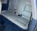 Сірий Ауді А3, об'ємом двигуна 2 л та пробігом 320 тис. км за 4900 $, фото 9 на Automoto.ua