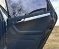 Серый Ауди А3, объемом двигателя 2 л и пробегом 228 тыс. км за 5450 $, фото 25 на Automoto.ua
