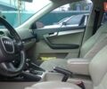 Серый Ауди А3, объемом двигателя 1.97 л и пробегом 230 тыс. км за 6400 $, фото 5 на Automoto.ua