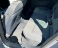 Сірий Ауді А3, об'ємом двигуна 2 л та пробігом 210 тис. км за 5299 $, фото 17 на Automoto.ua