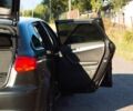 Серый Ауди А3, объемом двигателя 2 л и пробегом 327 тыс. км за 5700 $, фото 9 на Automoto.ua
