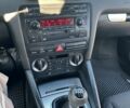 Серый Ауди А3, объемом двигателя 2 л и пробегом 327 тыс. км за 5700 $, фото 17 на Automoto.ua