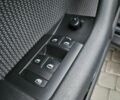Серый Ауди А3, объемом двигателя 1.6 л и пробегом 265 тыс. км за 5900 $, фото 8 на Automoto.ua