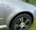 Сірий Ауді А3, об'ємом двигуна 2 л та пробігом 340 тис. км за 4700 $, фото 6 на Automoto.ua